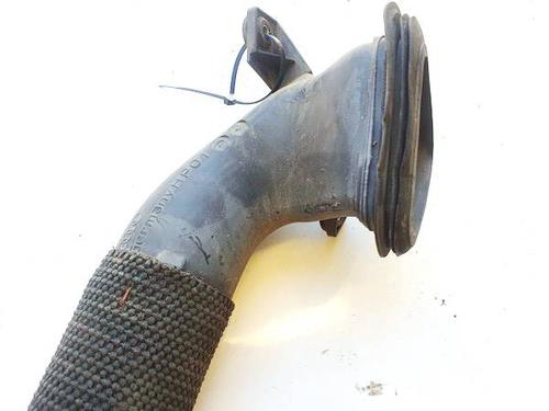 Pipe AUDI A6 C6 (4F2) 3.0 TDI quattro | BP35261480M125 - Image 2