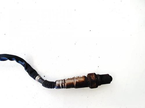 Electronic sensor MERCEDES-BENZ M-CLASS (W164) ML 320 CDI 4-matic (164.122) | BP35393322M84 - Image 2