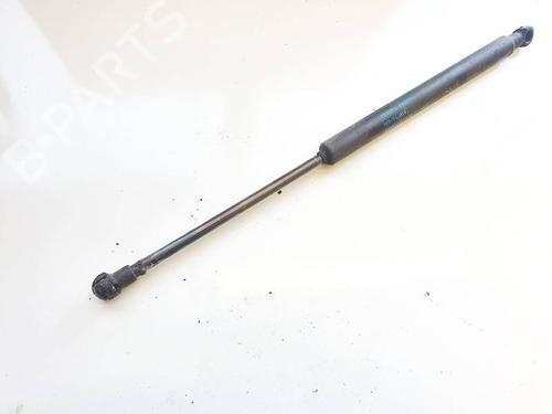 tailgate-lift-support-alfa-romeo-gt-937_-2003-2004-2005-2006-2007-2008-2009-2010-35281911 main image