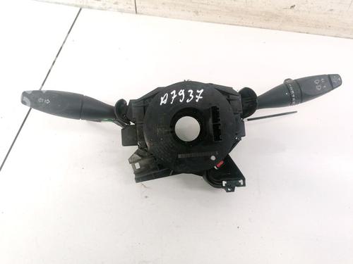 Used Warning switch Warning switch FORD FOCUS I (DAW, DBW) 1.8 Turbo DI / TDDi (90 hp) 35443352 35443352