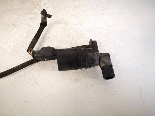 washer-pump-citroen-c5-iii-rd_-2008-2009-2010-2011-2012-2013-2014-2015-2016-2017-36759543 main image