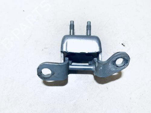 Used Hinge/Door check strap Hinge/Door check strap HONDA JAZZ II (GD_, GE3, GE2) 1.2 i-DSI (GD5, GE2) (78 hp) 33078033 33078033