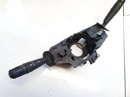 Used Warning switch Warning switch 34889997 34889997