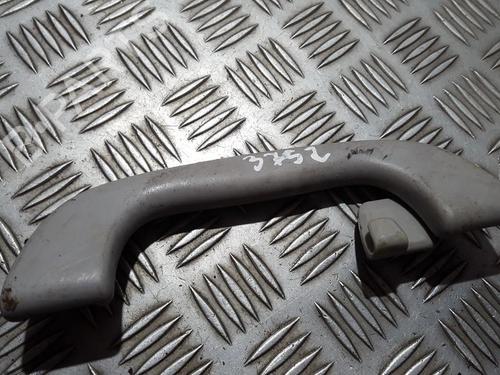 Used Interior roof handle Interior roof handle MAZDA 6 Hatchback (GG) 2.0 DI (GG14) (121 hp) 35701181 35701181