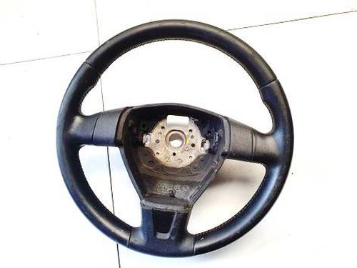Used Steering wheel Steering wheel 34999281 34999281