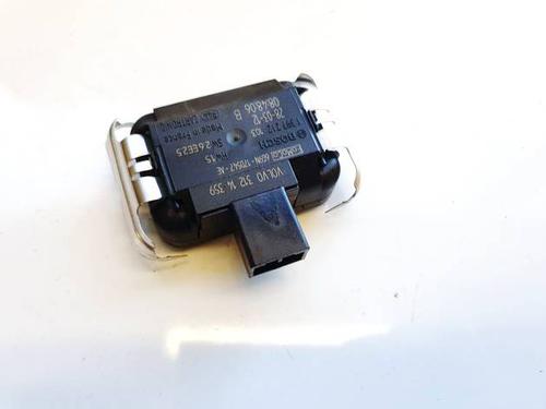 Used Electronic sensor Electronic sensor 34774825 34774825