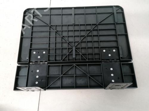 Boot lining OPEL MERIVA A MPV (X03) 1.7 DTI (E75) | BP35504209I3 - Image 3