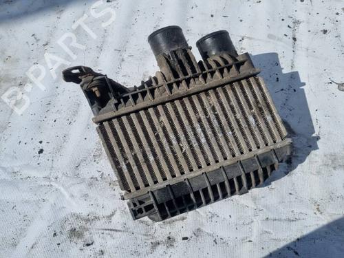 Used Intercooler Intercooler 34757964 34757964