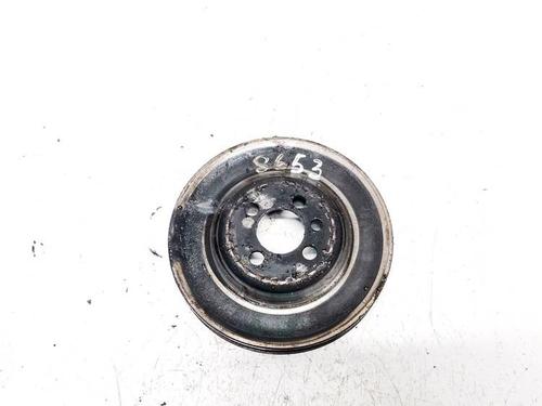 Pulley AUDI 80 B4 Saloon (8C2) 2.0 | BP35305082M122 - Image 3