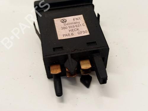 Switch AUDI A6 C5 (4B2, 4B4) 2.5 TDI | BP34772450I30 - Image 2