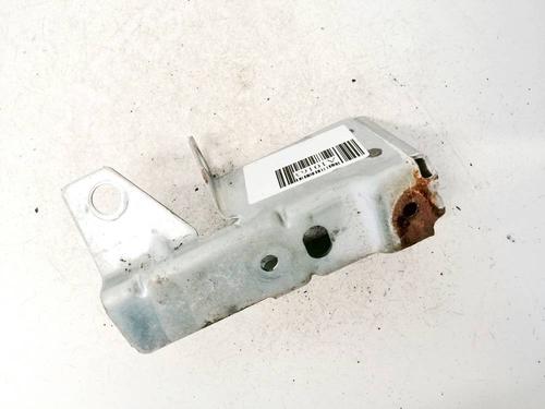 Støtte Støtte LAND ROVER RANGE ROVER SPORT I (L320) 2.7 D 4x4 (190 hp) 32577288 32577288