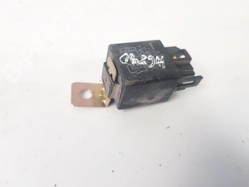 other-suzuki-wagon-r-ma-1999-33092612 main image