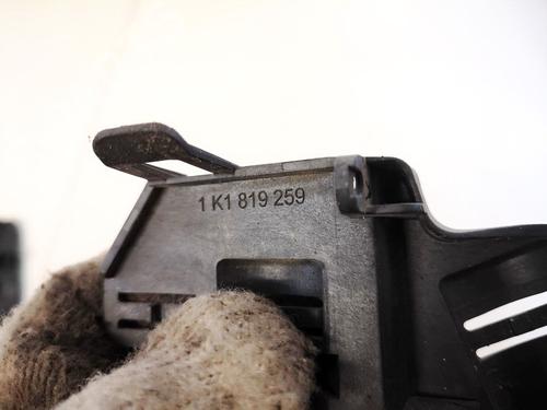 Other AUDI A3 (8P1) 2.0 TDI 16V | BP32874473O1 - Image 3