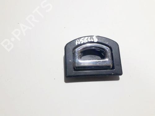 other-vw-touran-1t1-1t2-2003-2004-2005-2006-2007-2008-2009-2010-2011-33103331 main image