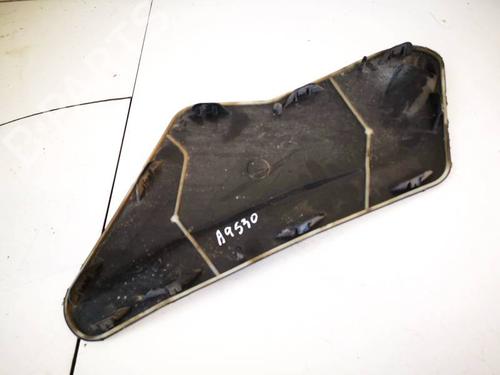 support-audi-q7-4lb-2006-2007-2008-2009-2010-2011-2012-2013-2014-2015-2016-32579434 main image