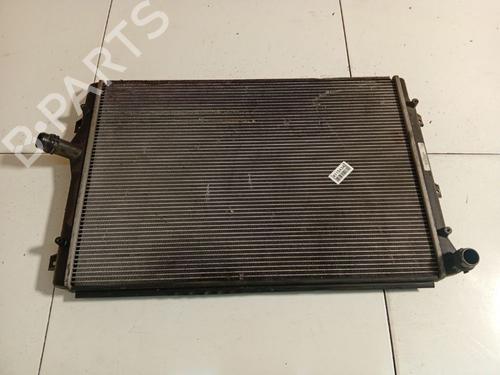 Used Water radiator Water radiator 37456485 37456485