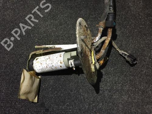 Used Fuel pump Fuel pump KIA JOICE (MTE1P) 2.0 (139 hp) 35660495 35660495