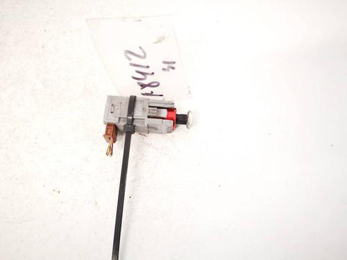 Electronic module SAAB 9-3 (YS3F, E79, D79, D75) 2.2 TiD | BP35388975M83 - Image 3