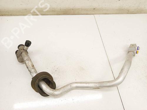 AC pipe AUDI A4 B8 (8K2) 2.0 TDI | BP37655197M126 - Image 2