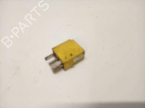 Electronic sensor MERCEDES-BENZ E-CLASS (W211) E 200 CDI (211.004) | BP33862208M84 - Image 2
