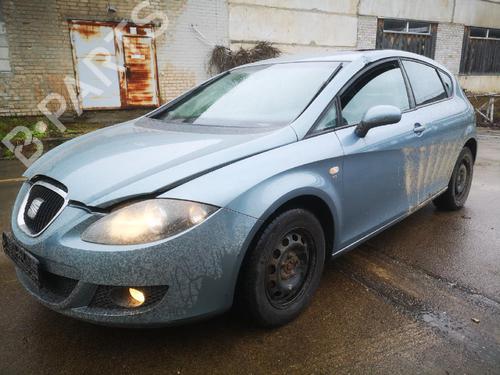 Switch SEAT LEON (1P1) 2.0 TDI | BP32607963I30 