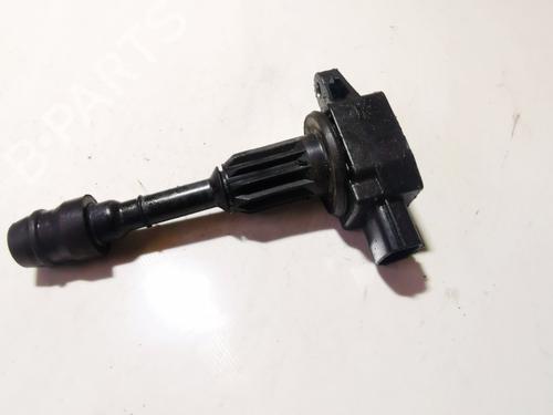Used Ignition coil Ignition coil NISSAN MICRA III (K12) 1.2 16V (80 hp) 35524067 35524067