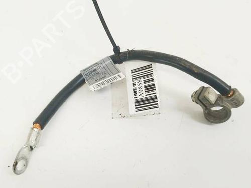 Used Cable Cable 35154691 35154691