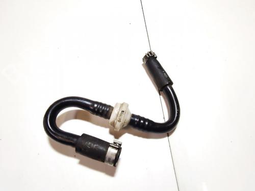 Used Electronic sensor Electronic sensor 35545897 35545897