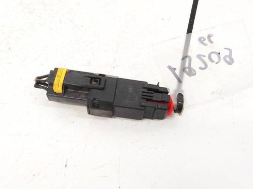 Used Electronic module Electronic module OPEL MERIVA A MPV (X03) 1.7 CDTI (E75) (100 hp) 35241370 35241370