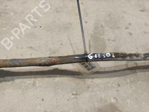 Anti roll bar KIA CEE'D Hatchback (ED) 1.6 CRDi 115 | BP38640791M96 - Image 4