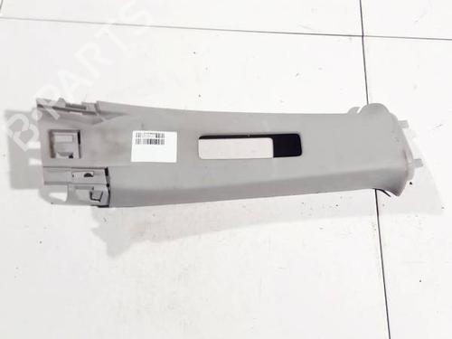 Used Other Other HONDA CR-V III (RE_) 2.0 i-VTEC (RE5, RE1) (150 hp) 35114994 35114994
