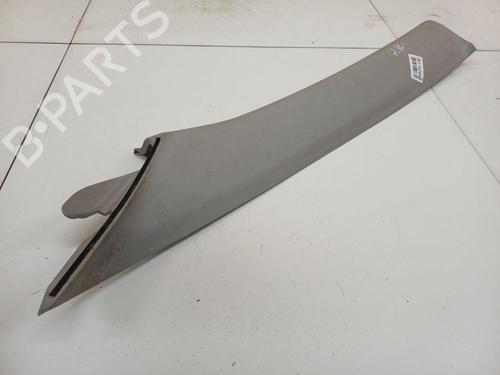 Used Other Other 38006666 38006666