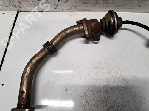 Used Pipe Pipe 36895750 36895750