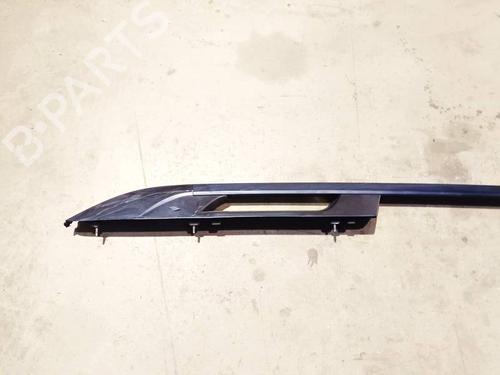 Tagræling SUBARU FORESTER (SH_) 2.0 D AWD (SHH, SHD, SHN) | BP34956941C65 - Image 2