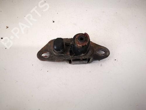 Used Support Support MERCEDES-BENZ SPRINTER 5-t Platform/Chassis (B906) 511 CDI (906.153, 906.155, 906.253, 906.255) (109 hp) 32623935 32623935