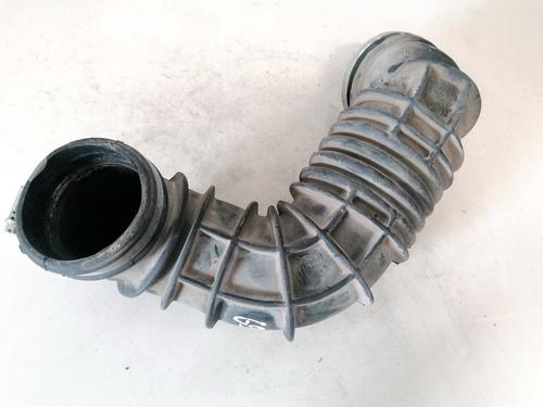 Used Pipe Pipe 35542715 35542715