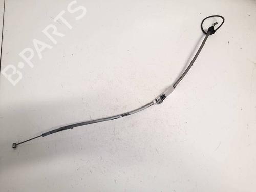 Kabel Kabel 35156925 35156925