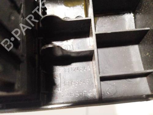 Switch OPEL ASTRA H (A04) 1.7 CDTI (L48) | BP34915276I30 - Image 3
