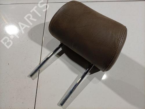Used Headrest Headrest AUDI A4 B5 (8D2) 2.4 (165 hp) 40052477 40052477