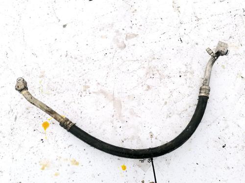 AC-rør KIA SORENTO I (JC) 2.5 CRDi 4WD (140 hp) 33087475