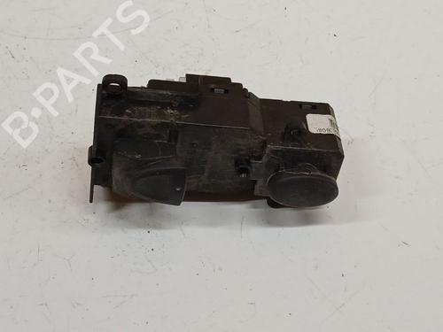 Spak kontakt Spak kontakt HONDA CIVIC VIII Hatchback (FN, FK) 1.8 (FN1, FK2) (140 hp) 34574992 34574992