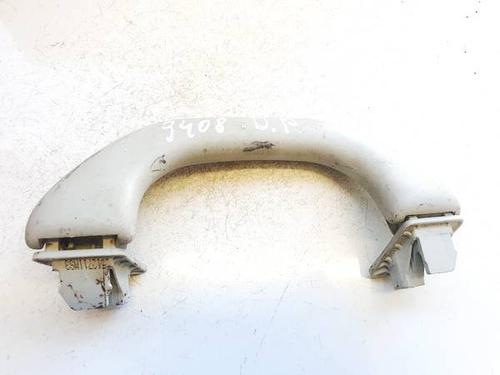 interior-roof-handle-vw-passat-b7-362-2010-2011-2012-2013-2014-2015-2016-35095280 main image