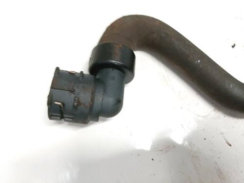 Pipe OPEL ASTRA J (P10) 2.0 CDTI (68) | BP32561998M125 - Image 2