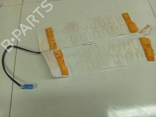 Elektronisk modul Elektronisk modul 39483860 39483860