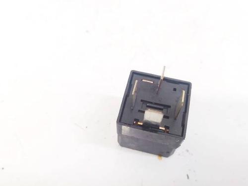 Electronic sensor OPEL ASTRA H (A04) 1.6 (L48) | BP32583934M84 - Image 6