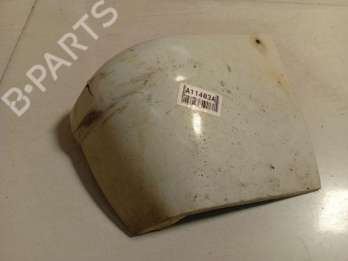 Used Corner bumper Corner bumper 38581344 38581344
