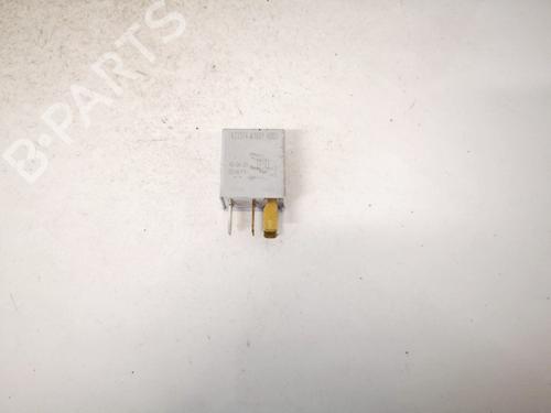 other-toyota-verso-_r2_-2009-2010-2011-2012-2013-2014-2015-2016-2017-2018-32901400 main image