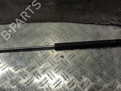 tailgate-lift-support-renault-laguna-ii-bg01_-2001-2002-2003-2004-2005-2006-2007-35656255 main image