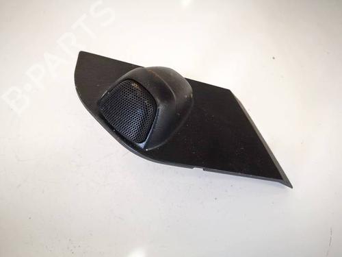 speaker-lexus-rx-mcu15-1998-1999-2000-2001-2002-2003-32554940 main image