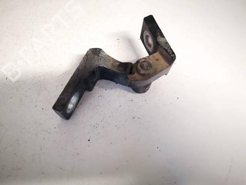 BP32549638C146 main image